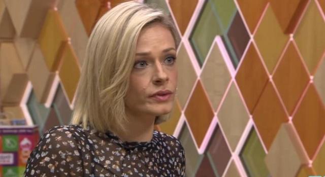 Peller Mariann vallomása: "Az utóbbi időben megégettem magam egy párszor..." – videó