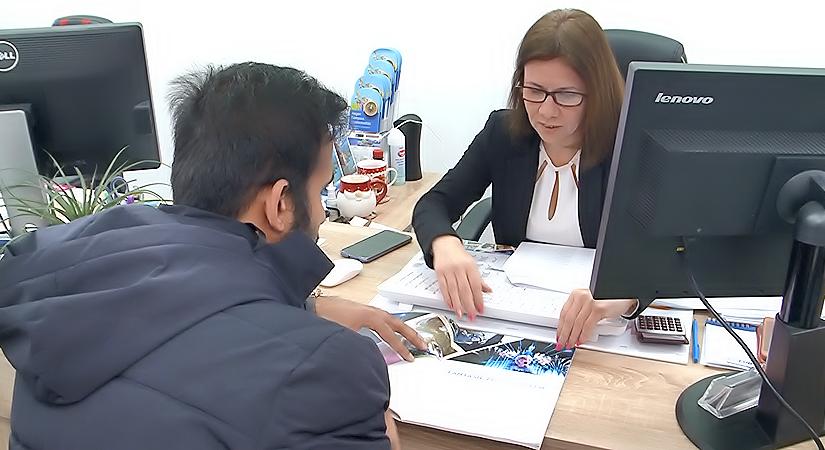 Már Debrecenben is optimisták az utazási irodák, mert az emberek utazni akarnak – videóval