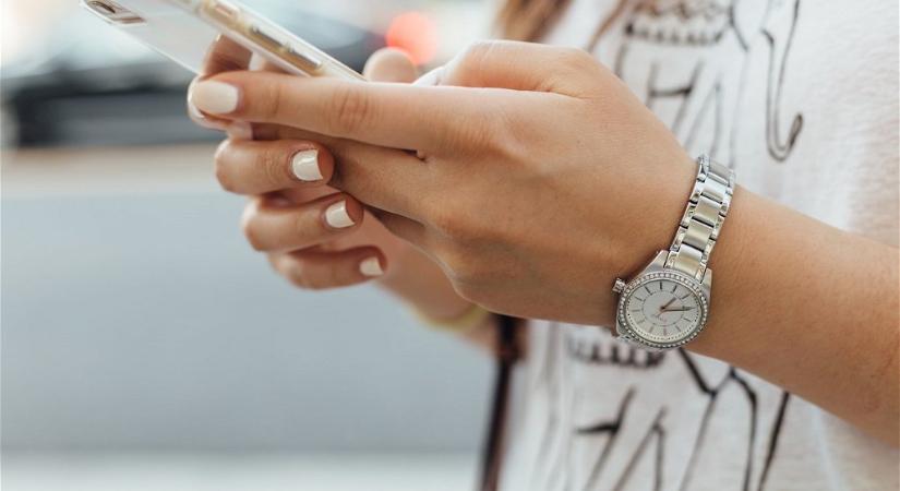 Telekom Domino Day: ezúttal a netezőkre gondoltak