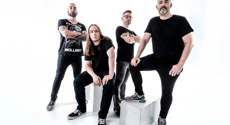 Depresszió – Jön az ezredik koncert, új klip, lemezbemutató turné