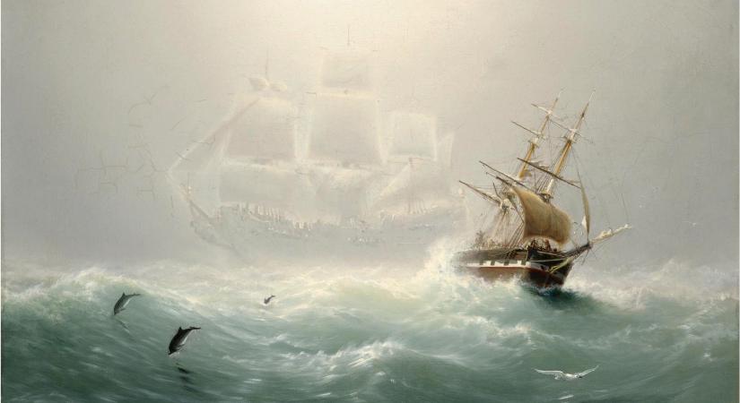 Bermuda-háromszög: a rejtély, amiben hinni akarunk