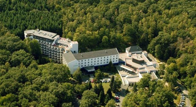 Újranyit a soproni Hotel Lövér, új bérlővel állapodott meg a Danubius