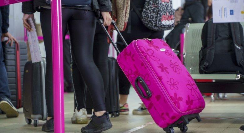 Állampolgársági kérelmek – ki milyent szeretne?