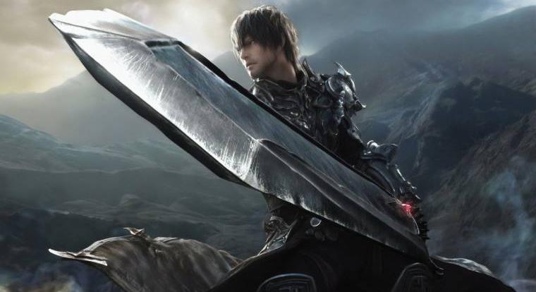 Kiderült, hogy miért a Sonyt választotta partnernek a Square Enix a Final Fantasy XVI-hoz