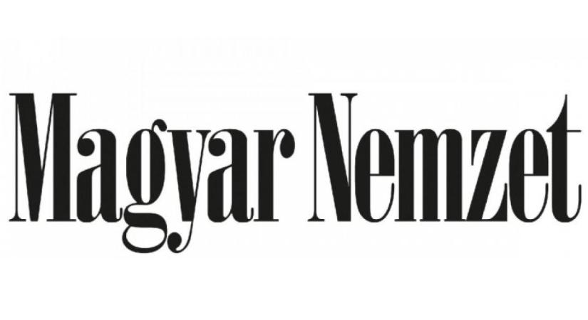 A Mediaworks feje lesz a Magyar Nemzet főszerkesztője