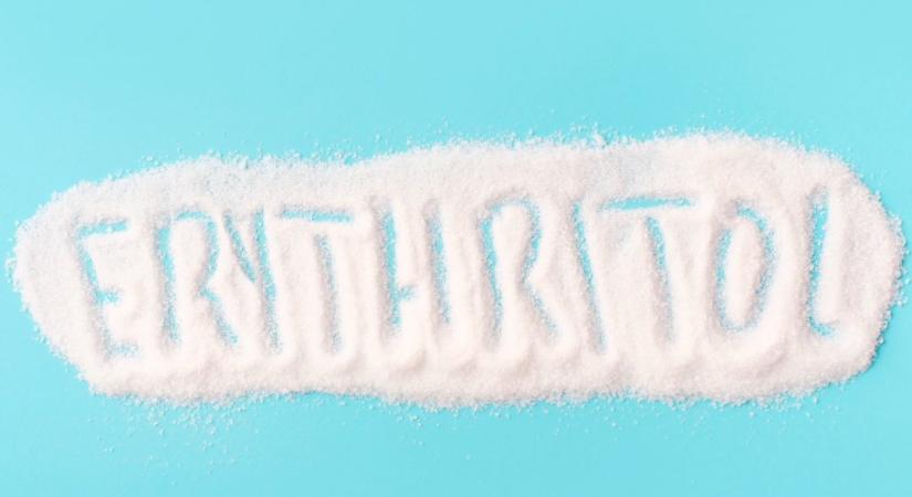 Szívrohamot okozhat a nullkalóriás cukor egy új kutatás szerint