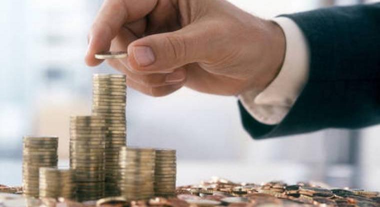 Az Atos tárgyalásokat folytat Kretinskyvel a Tech Foundations üzletág eladásáról