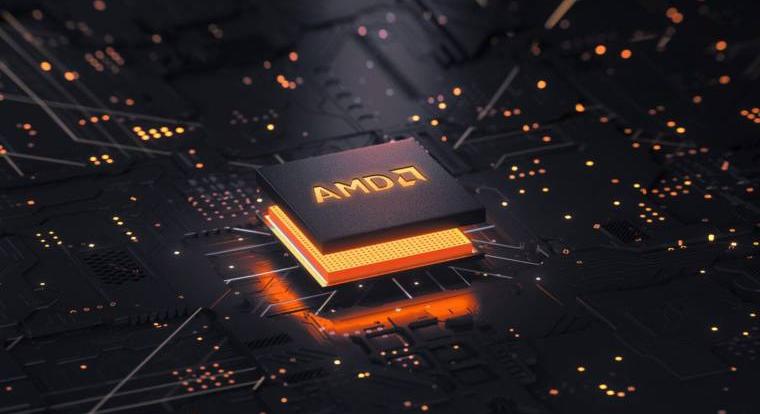 A PlayStation-eladások felpörgésével a Sony lett az AMD legnagyobb ügyfele