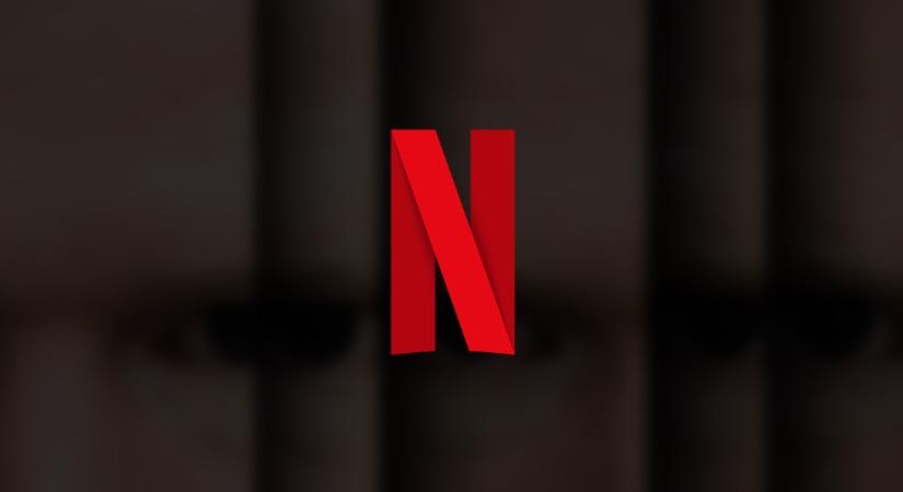 Netflix: Máris rekordot döntött az új krimi szenzáció