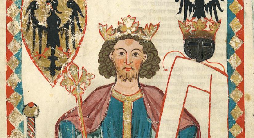 Az egyik legundorítóbb középkori tragédiában német nemesek tucatjai fulladtak bele egy pöcegödörbe