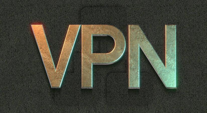 Surfshark VPN 2023: megbízható VPN minden eszközre