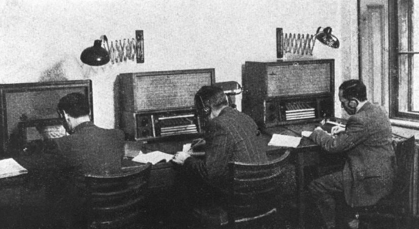 Március 3-án történt