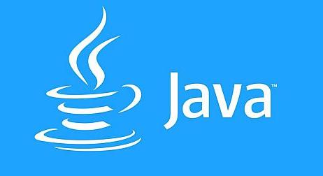 28 év után végre UTF-8-ra válthat forrásában a Java