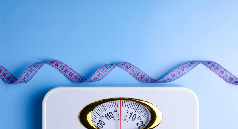Sokkoló: a világ lakosságának több mint fele lesz túlsúlyos 2035-ig