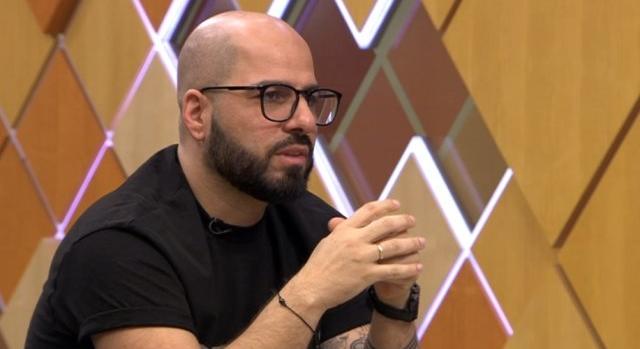 Lotfi Begi a kiszivárgott zenekari gázsikról beszélt