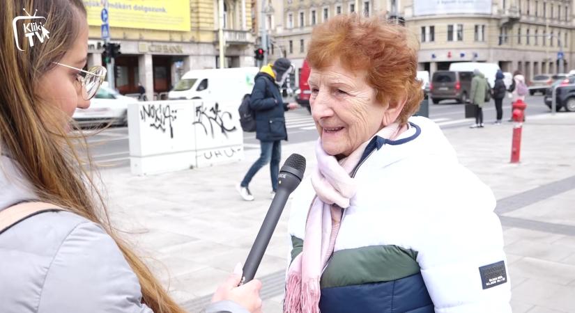 Brutális drágulás jöhet az árstopok eltörlése után (videó)