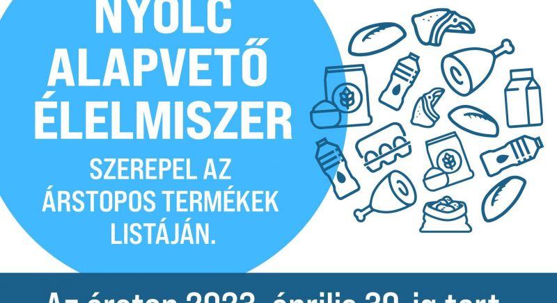 Ennek nagyon sokan nem fognak örülni: Elképesztő drágulás jöhet az árstopok eltörlése után – videó