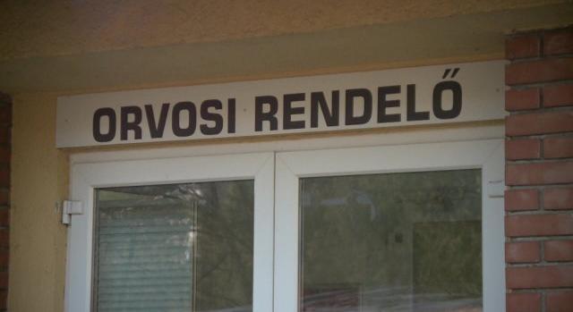 Kunetz Zsombor: A háziorvosok új teljesítményértékelési rendszere nem alkalmas arra, hogy valós teljesítményt mérjenek vele