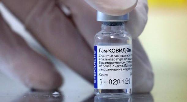 Meggyilkolták az orosz virológust, aki részt vett a Szputnyik V vakcina kifejlesztésében