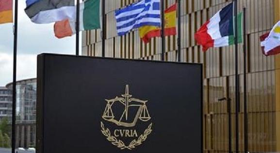 Az Európai Bíróság kimondta: a magyar mozdonyvezetőnek volt igaza