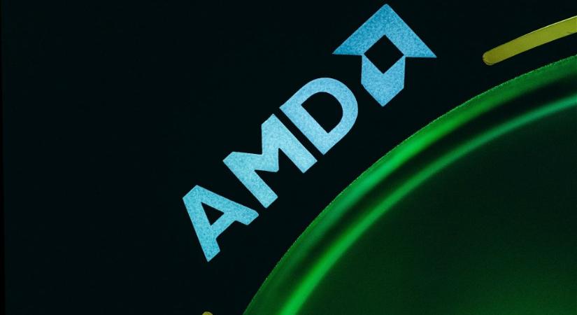 Fellendültek a PS5-eladások, a Sony lett az AMD legnagyobb vásárlója tavaly