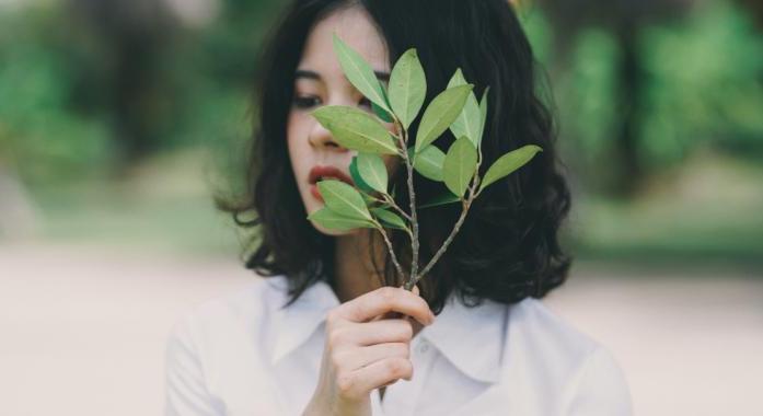 Tanuld meg jól kezelni az egyedüllétet! De hogyan?