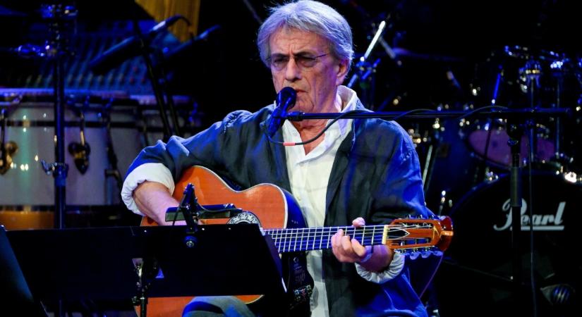 Március 4-én történt