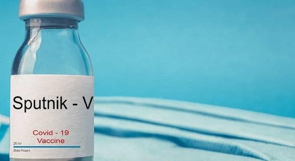 Gyilkosság áldozata lett egy orosz virológus, aki részt vett a Szputnyik vakcina kifejlesztésében