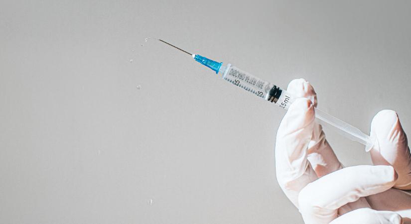 RSV elleni vakcina: valamit még meg kell vizsgálni