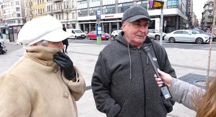 Brutális drágulás jöhet az árstopok eltörlése után (videó)