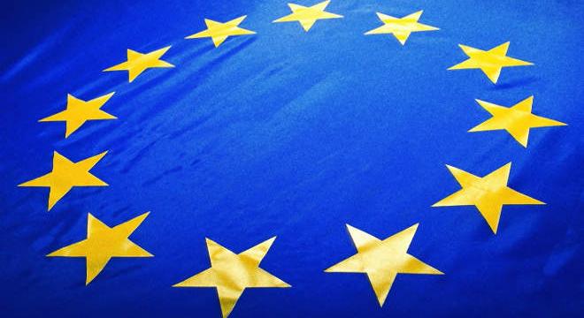 Eurobarométer: az uniós állampolgárok továbbra is határozottan támogatják Ukrajnát