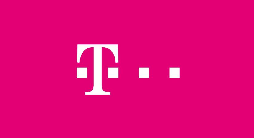 Már megnézhetők a Telekom megemelt árai