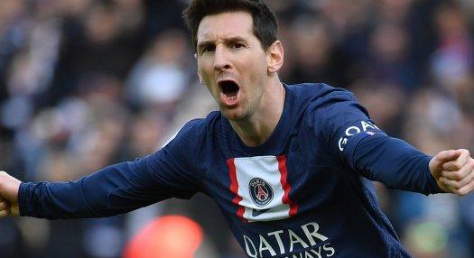 Az MLS vezére is megszólalt Lionel Messi klubváltásával kapcsolatban