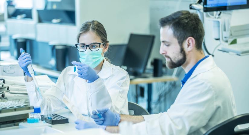 Bővíti klinikai kutatóprogramját az MSD Pharma Hungary