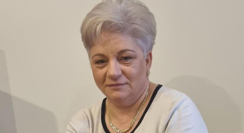 Nőnapi gondolatok a munka-magánélet egyensúlya kapcsán