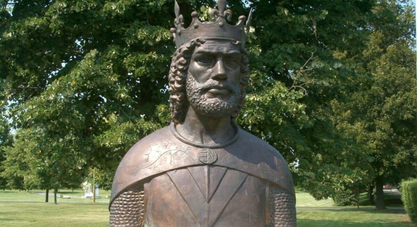 Március 5-én történt