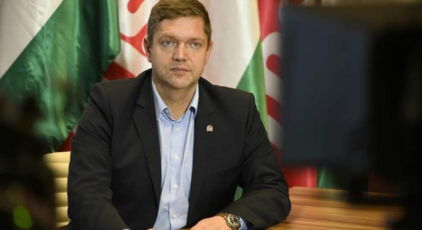 Tombol a kétharmad: Tóth Bertalan csapdát állított a Fidesznek