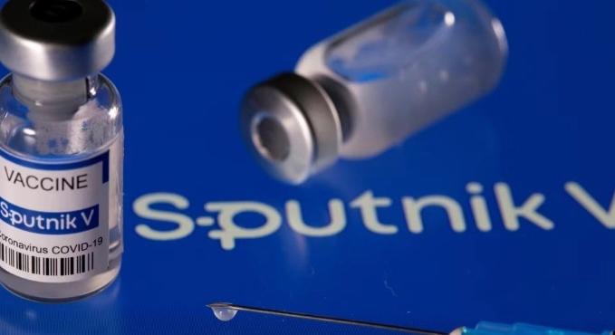 Megölték a Sputnik V quot;covidquot;-vakcinát kidolgozó egyik orosz kutatót