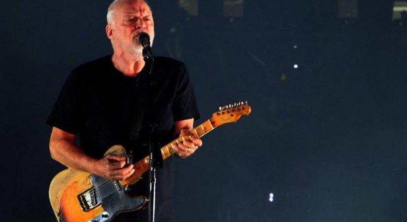 Március 6-án történt