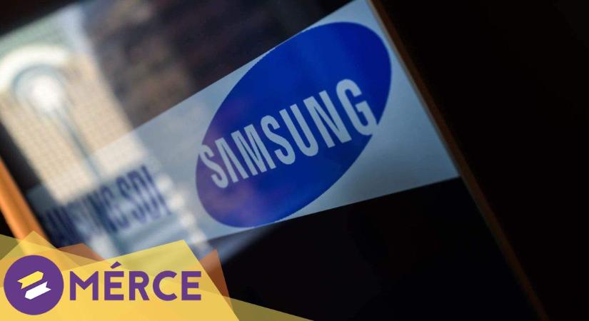 Ellenzéki politikusnak is jutott 3 millió forint a „Samsung-adóból” Dunakeszin