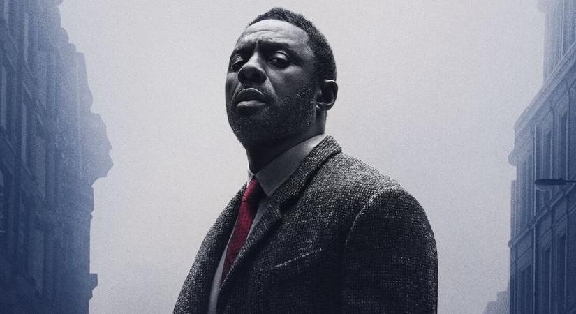 Idris Elba válaszolt a kritikákra, miután kijelentette, nem fekete színészként definiálja magát