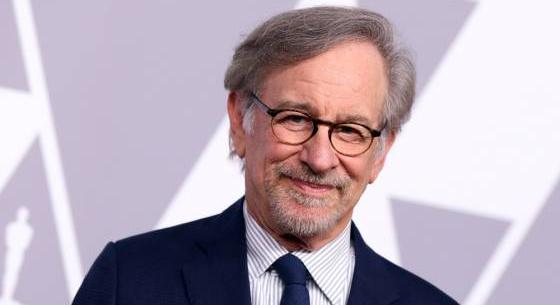 Spielberg szerint a növekvő intolerancia az oka az erősödő antiszemitizmusnak