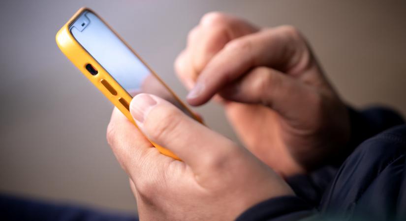 Csúnya áremelést jelentett be a Yettel: ennyivel drágulnak az előfizetések jövő héttől