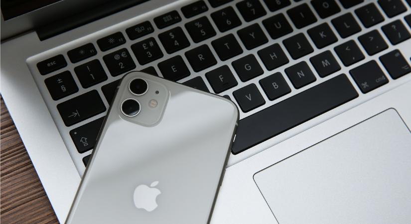 iPhone elérhető áron – Magyarországon is megjelent a Rejoy.hu