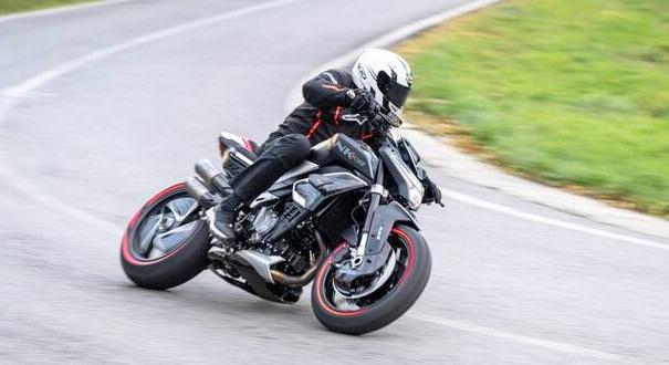 Ilyen árral letarolhatja a piacot a CFMoto