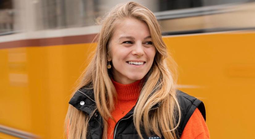 Megkérték Follow Anna kezét!!!