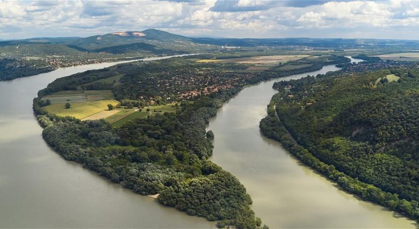 Fondorlatos kvíz: a Duna vagy a Tisza mellett találhatók ezek a magyar települések?