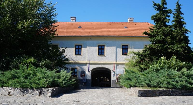 Tavaszi szakmai szeminárium