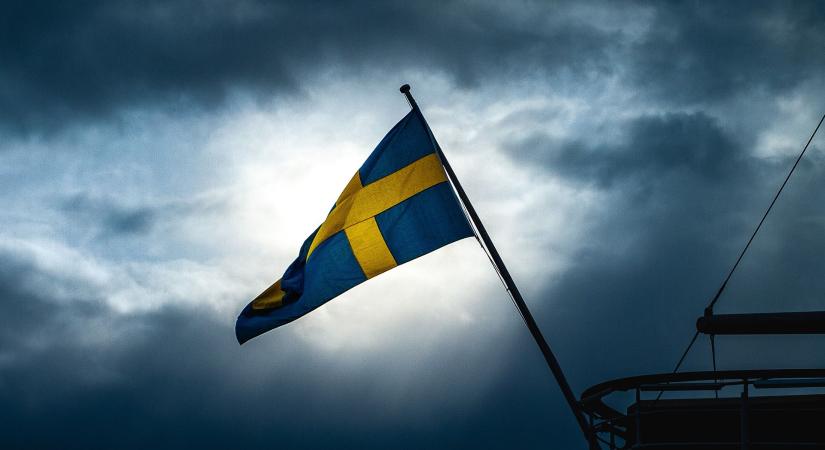 Trombitás Kristóf: Leckéztessük csak meg a finneket és a svédeket