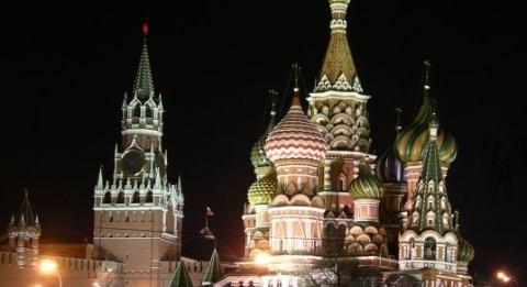 Moszkva nem kívánatos szervezetnek minősítette a Transparency Internationalt